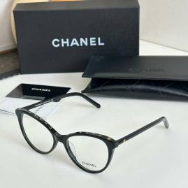 Picture of Chanel Optical Glasses _SKUfw54058530fw